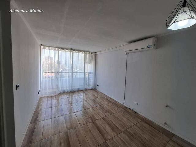 #4 - Departamento para Arriendo en San Miguel - XIII - 2