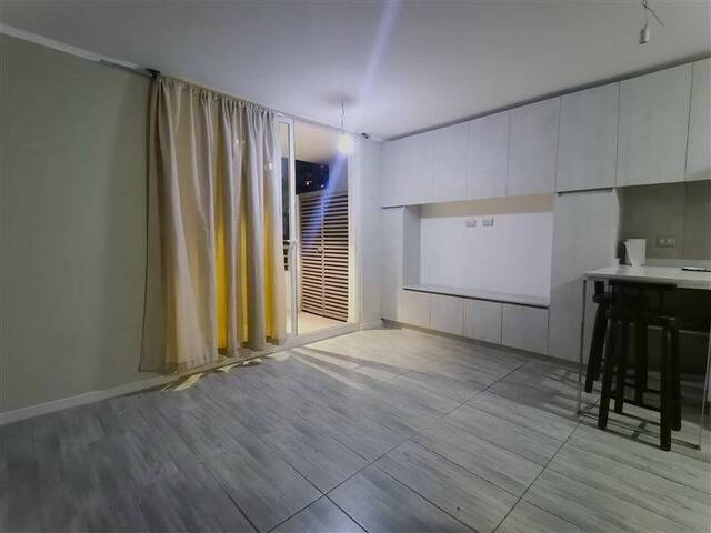 #7 - Departamento para Arriendo en La Florida - XIII - 2