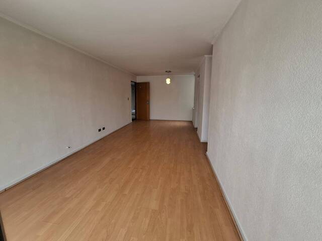 #8 - Departamento para Venta en Puente Alto - XIII - 3