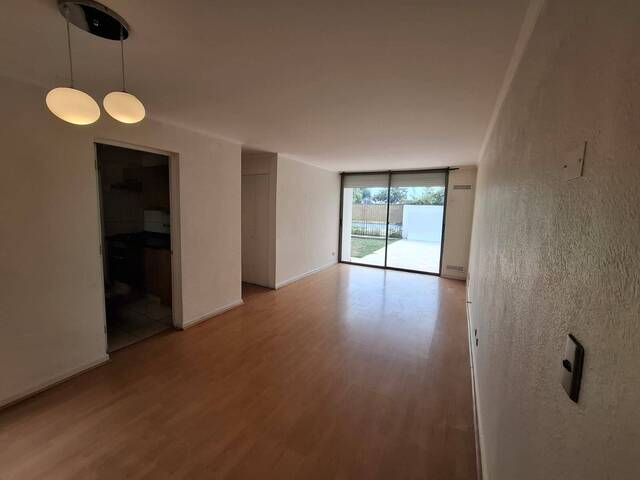 #8 - Departamento para Venta en Puente Alto - XIII - 2